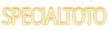 Logo SPECIALTOTO